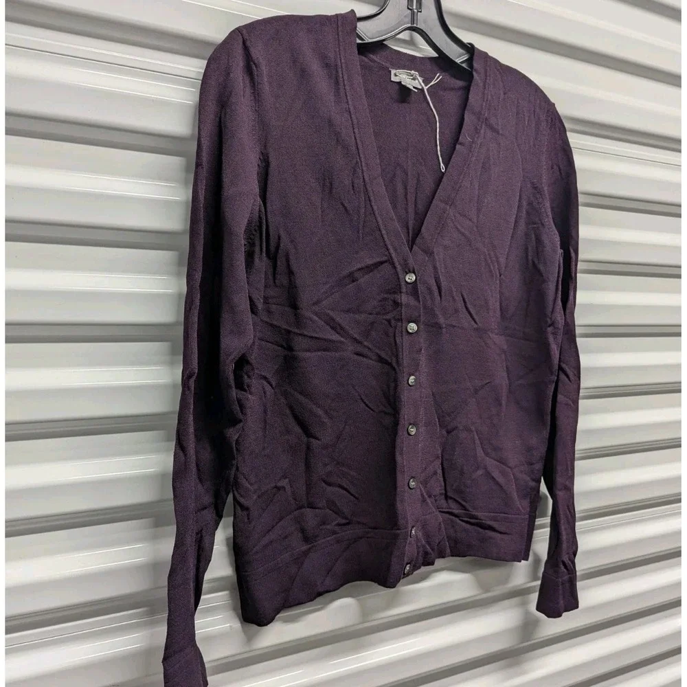 Ann Taylor pre owned